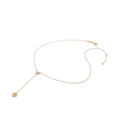 ALDO Enandra - Women's Jewelry Special Occasion Gold Plated