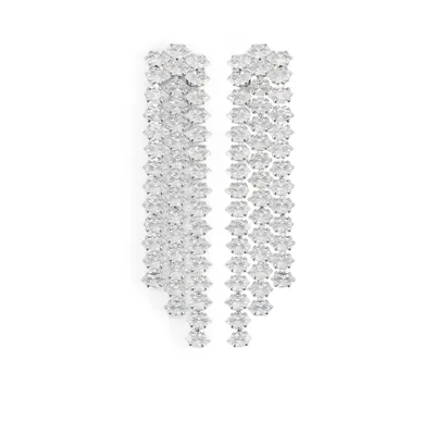 ALDO Enaryn - Women's Jewelry Earrings