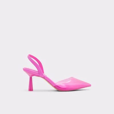 Enaver Dark Pink Women's Final Sale For Women | ALDO US