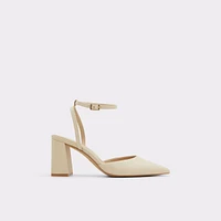 Enerelia Autre Beige femmes Vente finale pour | ALDO Canada