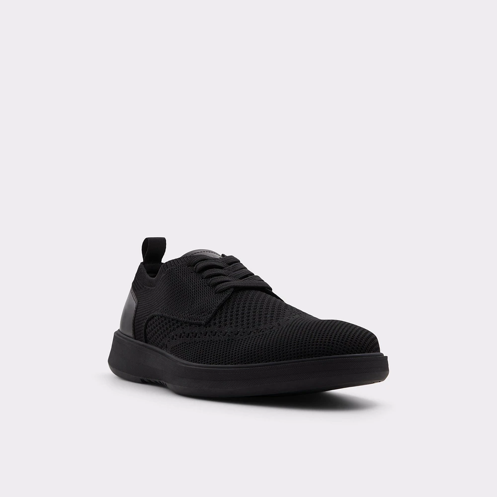 Enry Noir Hommes Chaussures hybrides | ALDO Canada