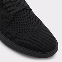 Enry Noir Hommes Chaussures hybrides | ALDO Canada