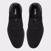 Enry Noir Hommes Chaussures hybrides | ALDO Canada