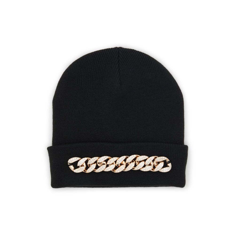 ALDO Eowali - Women's Hats, Gloves & Scarves