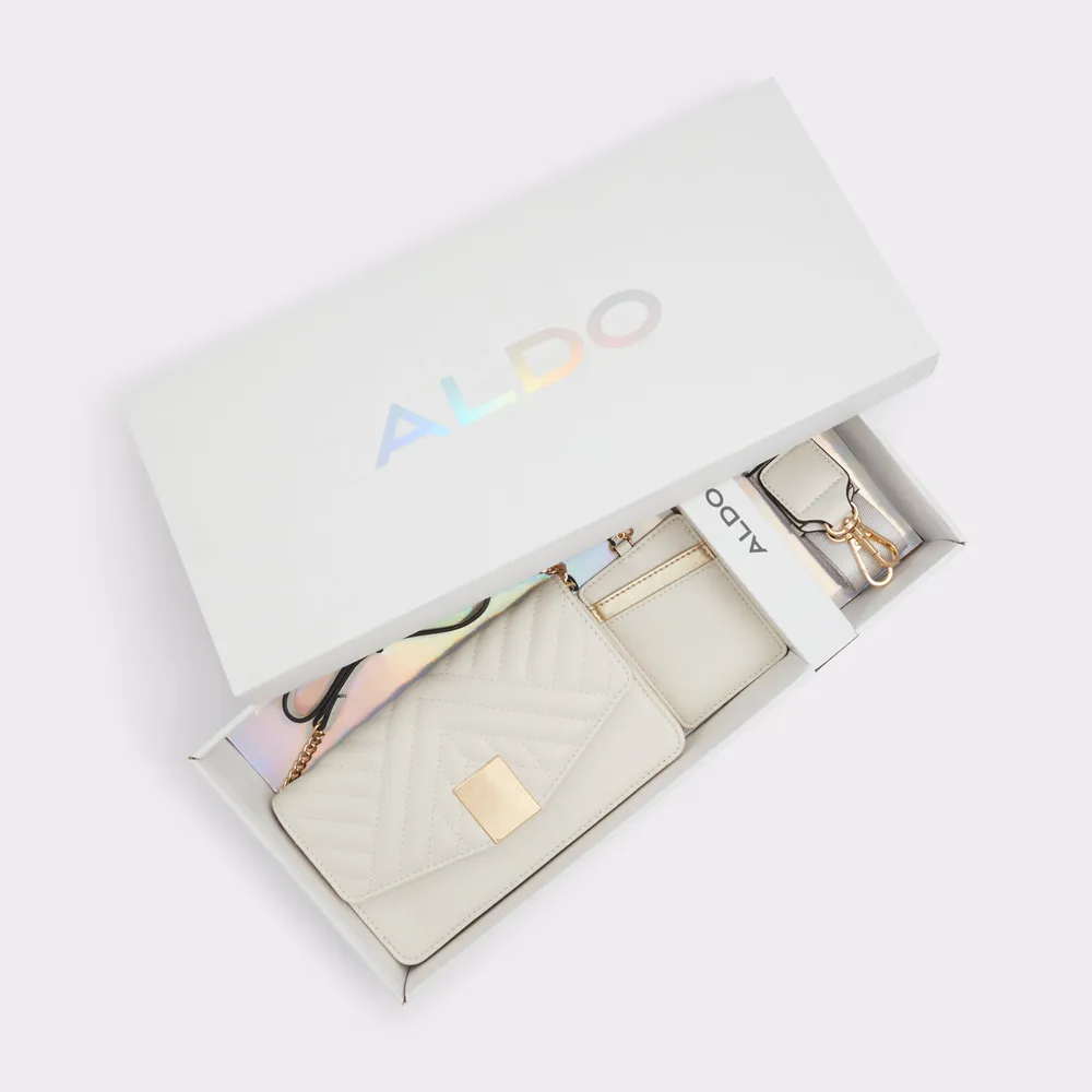 Eraremab Bone Women's Stocking Stuffers | ALDO Canada