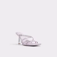 Eriasien Autre Violet femmes Vente finale pour | ALDO Canada