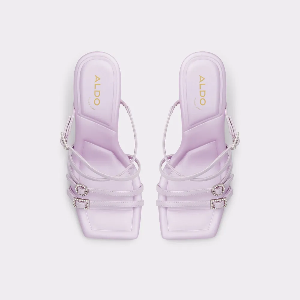 Eriasien Other Purple Women's Final Sale For Women | ALDO Canada