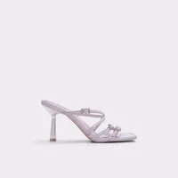 Eriasien Autre Violet femmes Vente finale pour | ALDO Canada