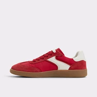 Erilg Rouge Moyen Femmes ALDO Sport Club | Canada