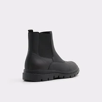 Eros Black Men's Chelsea boots | ALDO Canada