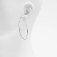 Eryri Silver/Clear Multi Women's Earrings | ALDO Canada