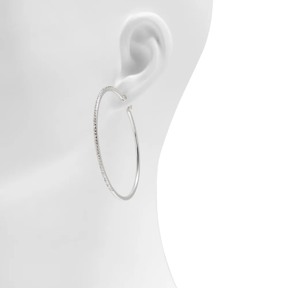 ALDO Eryri - Women's Jewelry Earrings