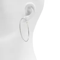 ALDO Eryri - Women's Jewelry Earrings