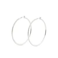 ALDO Eryri - Women's Jewelry Earrings