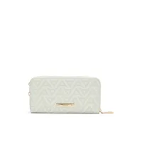 Aldo Women's Iconipouch Wallet