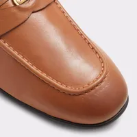 Esquire Light Brown Men's Dress Shoes | ALDO US