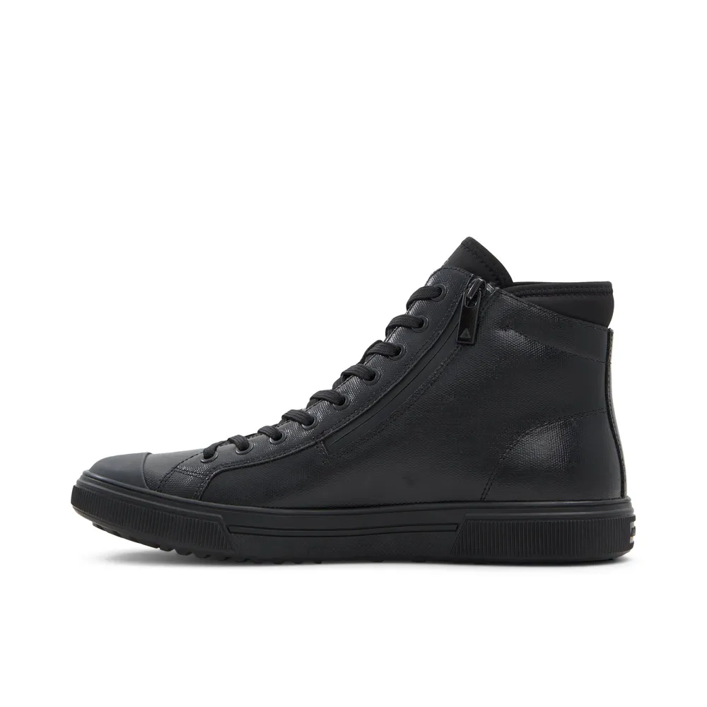 ALDO Estanqueiro - Men's Sneakers