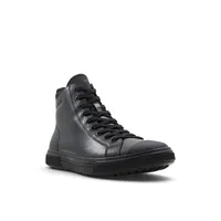 ALDO Estanqueiro - Men's Sneakers