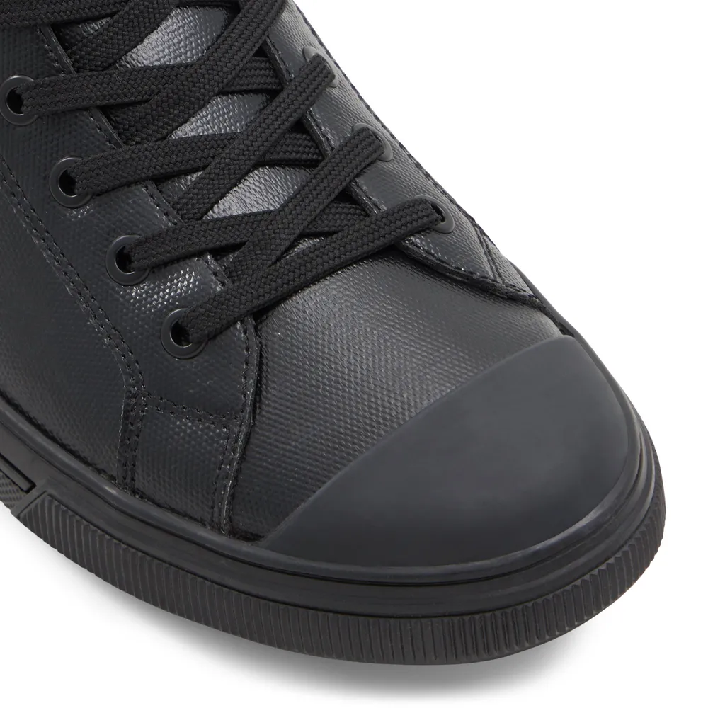 ALDO Estanqueiro - Men's Sneakers