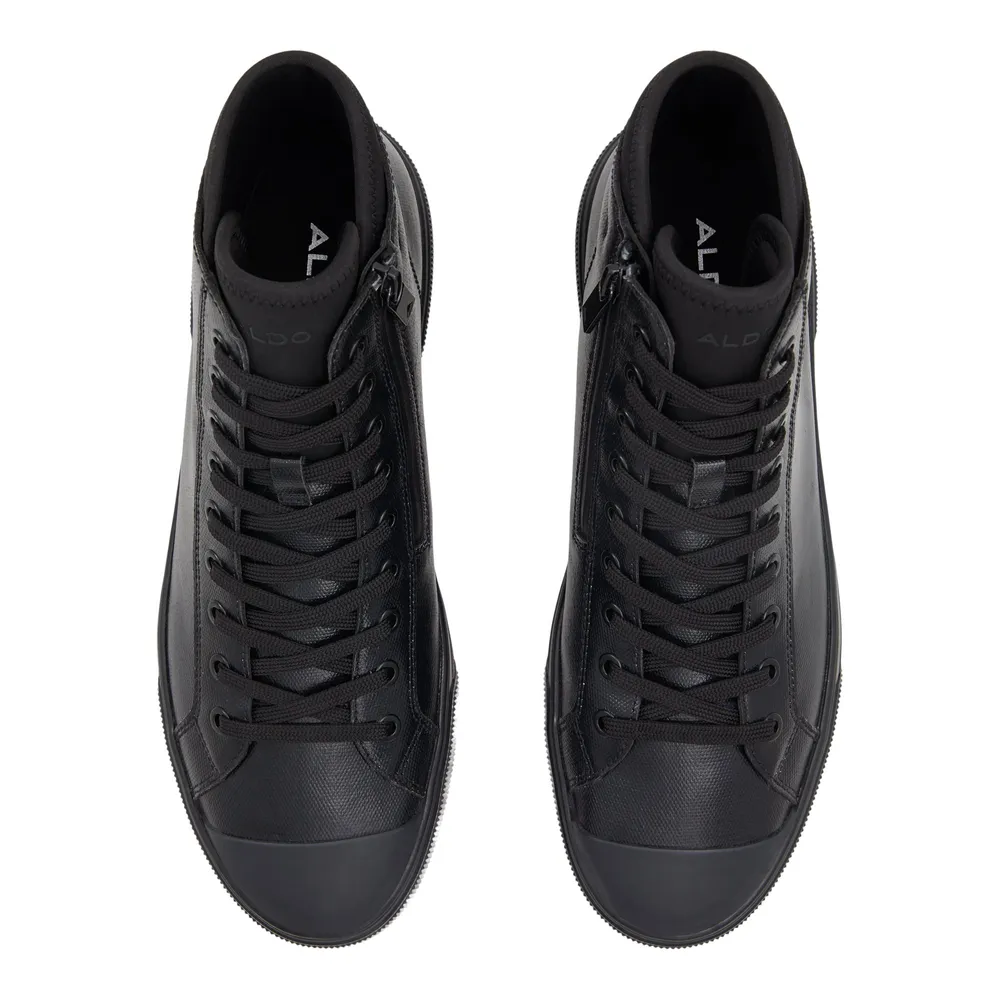 ALDO Estanqueiro - Men's Sneakers