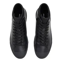 ALDO Estanqueiro - Men's Sneakers