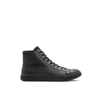 ALDO Estanqueiro - Men's Sneakers