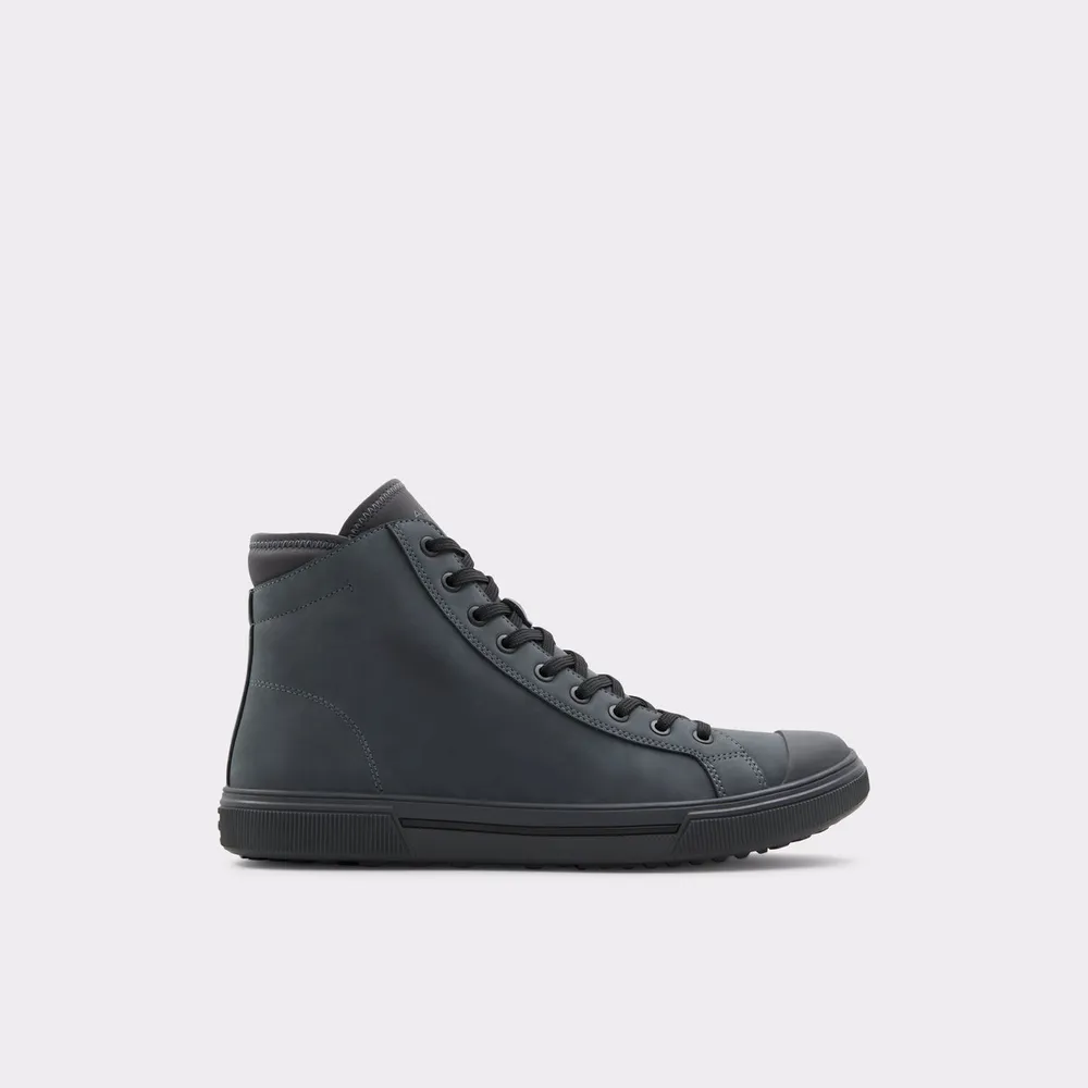 Estanqueiro Gris Foncé Hommes Sneakers | ALDO Canada