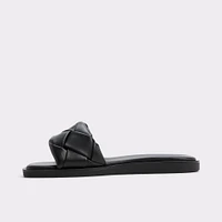 Esterelle Other Black Women's Flats | ALDO Canada