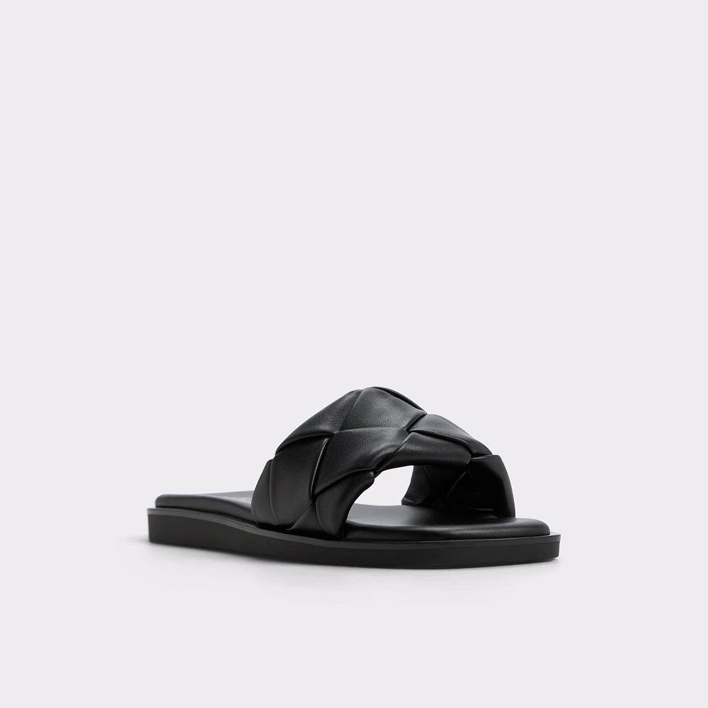 Esterelle Other Black Women's Flats | ALDO Canada