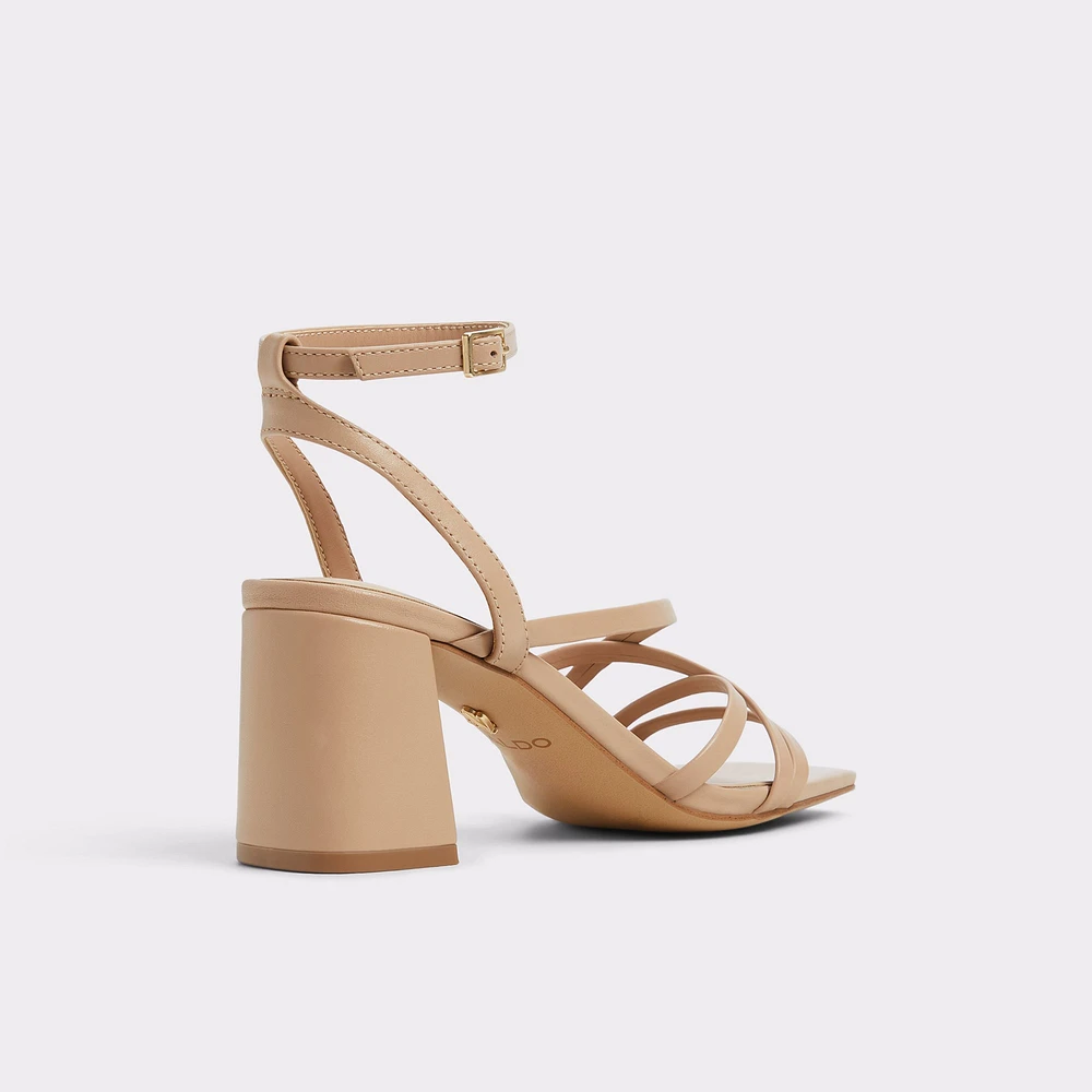 Esther Tan Women's Block heels | ALDO Canada