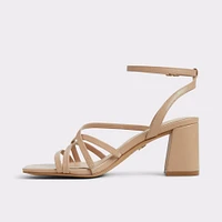 Esther Tan Women's Block heels | ALDO Canada