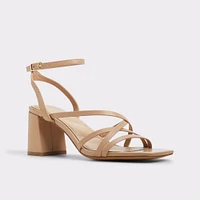 Esther Tan Women's Block heels | ALDO Canada
