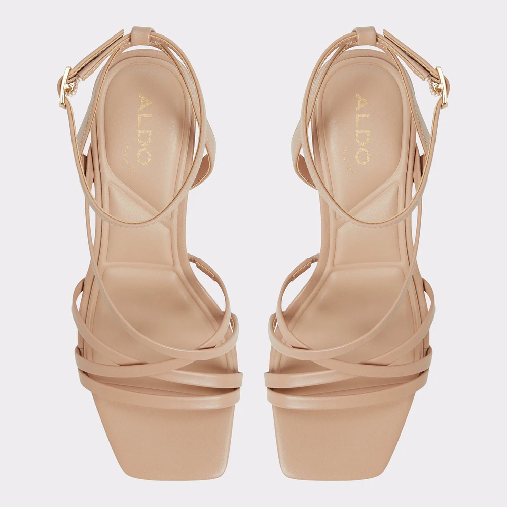 Esther Tan Women's Block heels | ALDO Canada