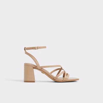 Esther Tan Women's Block heels | ALDO Canada