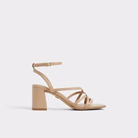 Esther Tan Women's Block heels | ALDO Canada