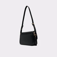 Eteiniix Black Women's Shoulder Bags | ALDO Canada