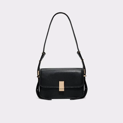 Eteiniix Women's Shoulder Bags | ALDO Canada