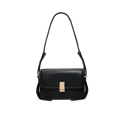 ALDO Eteiniix - Women's Handbags Shoulder Bags