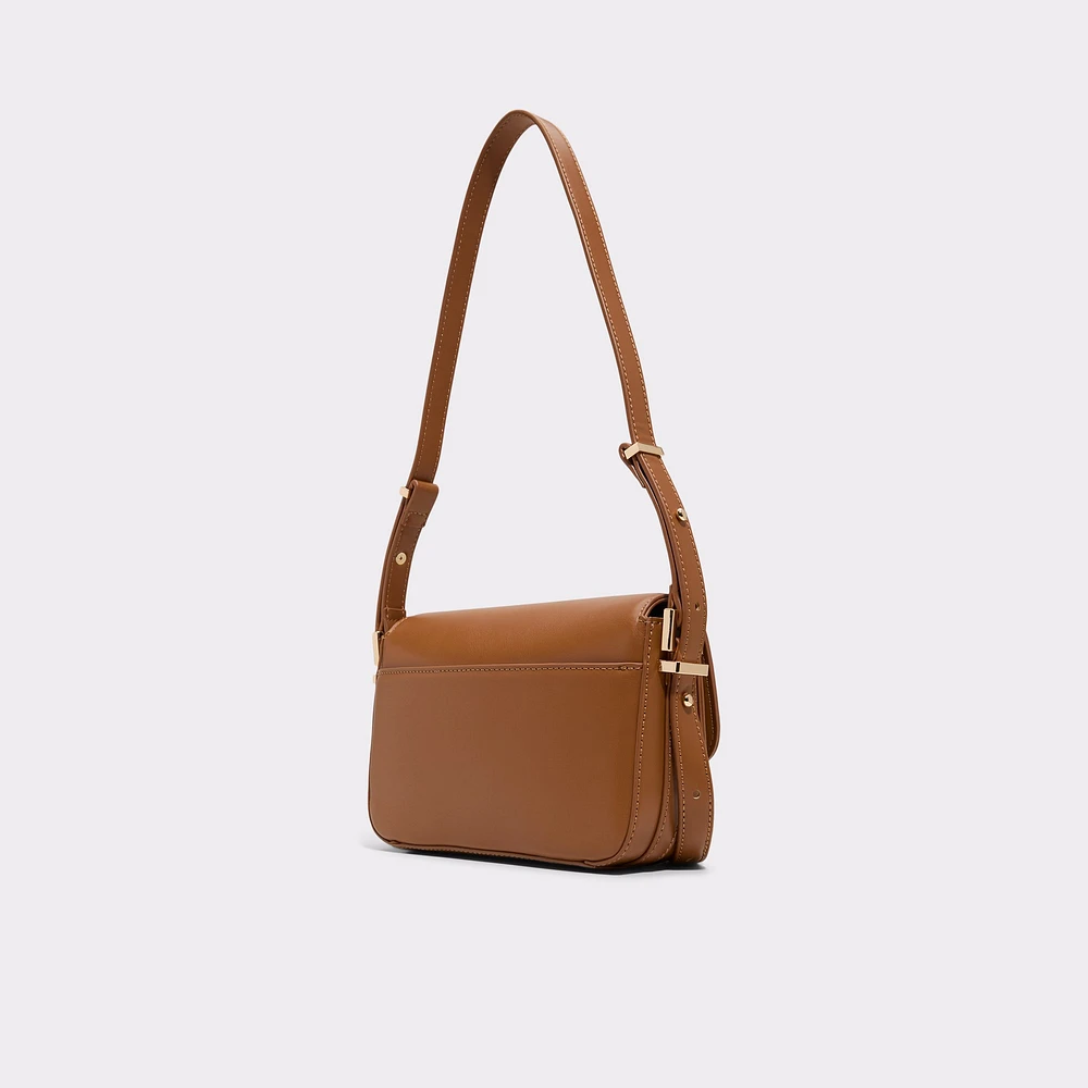 Eteiniix Camel Women's Shoulder Bags | ALDO Canada