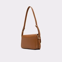 Eteiniix Camel Women's Shoulder Bags | ALDO Canada