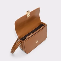 Eteiniix Camel Women's Shoulder Bags | ALDO Canada