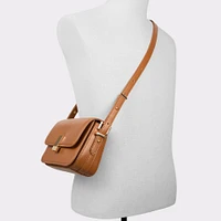 Eteiniix Camel Women's Shoulder Bags | ALDO Canada