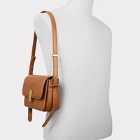 Eteiniix Camel Women's Shoulder Bags | ALDO Canada