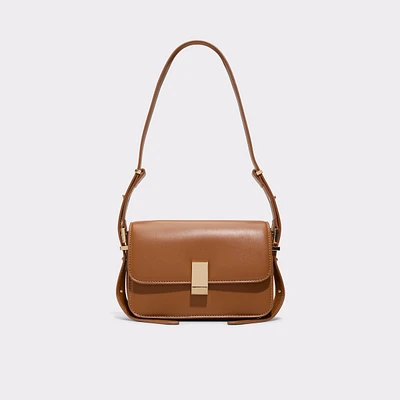 Eteiniix Camel Women's Shoulder Bags | ALDO Canada