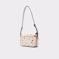 Eteiniix Multi Women's Shoulder Bags | ALDO Canada