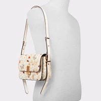Eteiniix Multi Women's Shoulder Bags | ALDO Canada