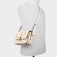 Eteiniix Multi Women's Shoulder Bags | ALDO Canada