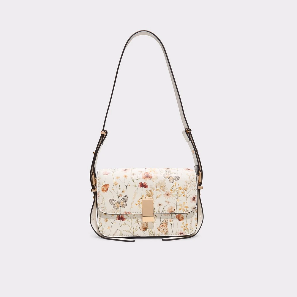 Eteiniix Multi Women's Shoulder Bags | ALDO Canada