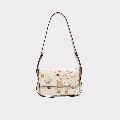 Eteiniix Multi Women's Shoulder Bags | ALDO Canada