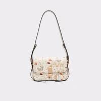 Eteiniix Multi Women's Shoulder Bags | ALDO Canada